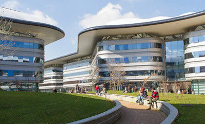 都灵大学，意大利都灵大学，意大利都灵大学官网